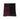 Philipp Plein SCIARPE Nero
