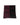 Philipp Plein SCIARPE Nero