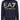 Ea7 Emporio Armani FELPE Blu