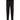 Ea7 Emporio Armani PANTALONI Nero