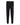 Ea7 Emporio Armani PANTALONI Nero