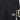 Ea7 Emporio Armani PANTALONI Nero