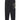 Ea7 Emporio Armani PANTALONI Nero