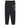 Ea7 Emporio Armani PANTALONI Nero