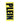 Philipp Plein SCIARPE Multicolore