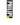 Philipp Plein SCIARPE Multicolore
