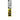 Philipp Plein SCIARPE Multicolore