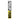 Philipp Plein SCIARPE Multicolore