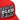 Philipp Plein CAPPELLI Rosso