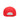 Philipp Plein CAPPELLI Rosso