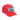 Philipp Plein CAPPELLI Rosso