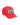 Philipp Plein CAPPELLI Rosso