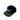 Philipp Plein CAPPELLI Nero