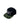 Philipp Plein CAPPELLI Nero