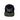 Philipp Plein CAPPELLI Nero