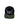 Philipp Plein CAPPELLI Nero