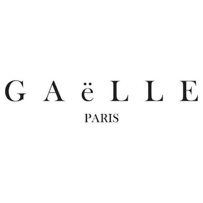 GAeLLE