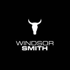 WindsorSmith