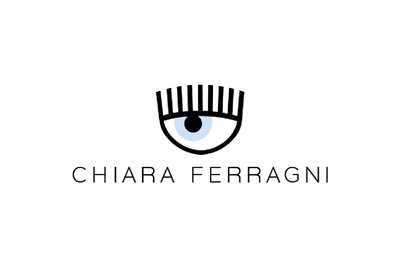 Chiara Ferragni