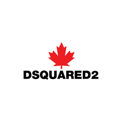 Dsquared2