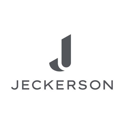 Jeckerson