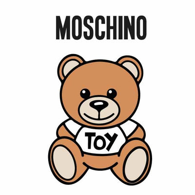 Moschino