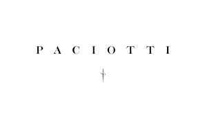 Paciotti