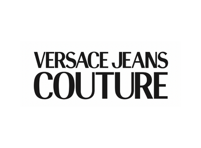 Versace Jeans Couture