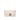 John Richmond Borsa Small Bianca A Tracolla Con Borchie Oro