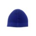 Peuterey Cappello Blu con logo nella parte anteriore 