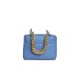 ERMANNO SCERVINO BORSA - COLORE: JEANS