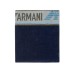 EMPORIO ARMANI TELO MARE UNISEX BLU NAVY 