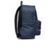 EA7 EMPORIO ARMANI ZAINO UNISEX BLUE