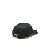 EA7 EMPORIO ARMANI CAPPELLO NERO DA UOMO