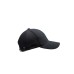 EA7 EMPORIO ARMANI CAPPELLO NERO DA UOMO 