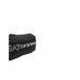 EA7 EMPORIO ARMANI MARSUPIO UNISEX BLACK 