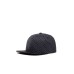 EA7 Emporio Armani Cappello da Uomo con stampa all over 