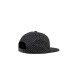 EA7 Emporio Armani Cappello da Uomo con stampa all over 