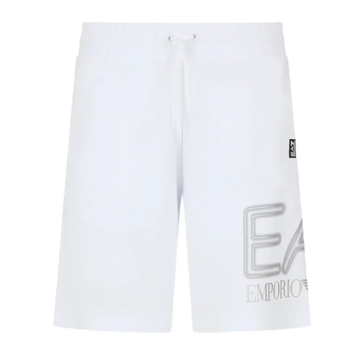 EA7 EMPORIO ARMANI BERMUDA