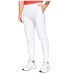 EA7 Emporio Armani  Pantalone di tuta bianco da Uomo