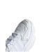 Adidas Originals MAGMUR RUNNER W Sneakers bianca da Donna 