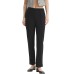 GUESS BY MARCIANO JODY PANTALONE NERO DA DONNA 