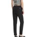 GUESS BY MARCIANO JODY PANTALONE NERO DA DONNA 