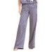 Guess By Marciano pantalone con logo all over