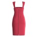 Guess By Marciano NORAH PENCIL DRESS