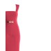 Guess By Marciano NORAH PENCIL DRESS