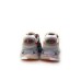 Premiata Sneakers SHARKY.066 Uomo multicolore in pelle e tessuto