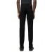 EMPORIO ARMANI JEANS SKINNY FIT CINQUE TASCHE BLACK 