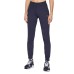 EA7 Emporio Armani pantalone di tuta blu da donna 