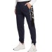 EA7 Emporio Armani Pantalone sportivo da uomo blu